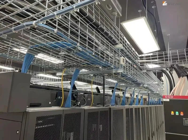 Data Center