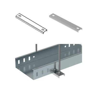 cable tray TRAPEZE BRACKET